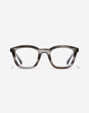 Gafas graduadas Hawkers Eyewear FROZEN GREY UMESHU