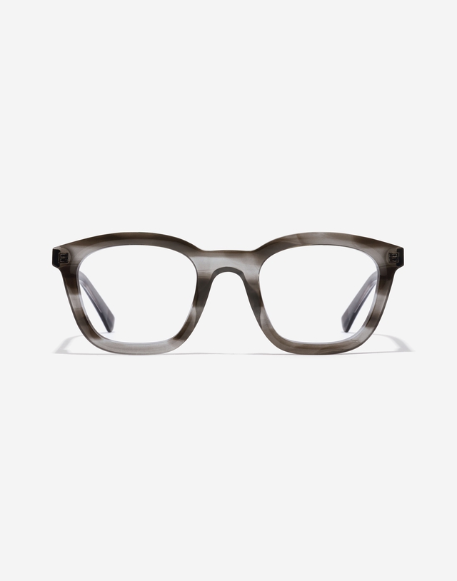 Óculos de vista Hawkers Eyewear FROZEN GREY UMESHU