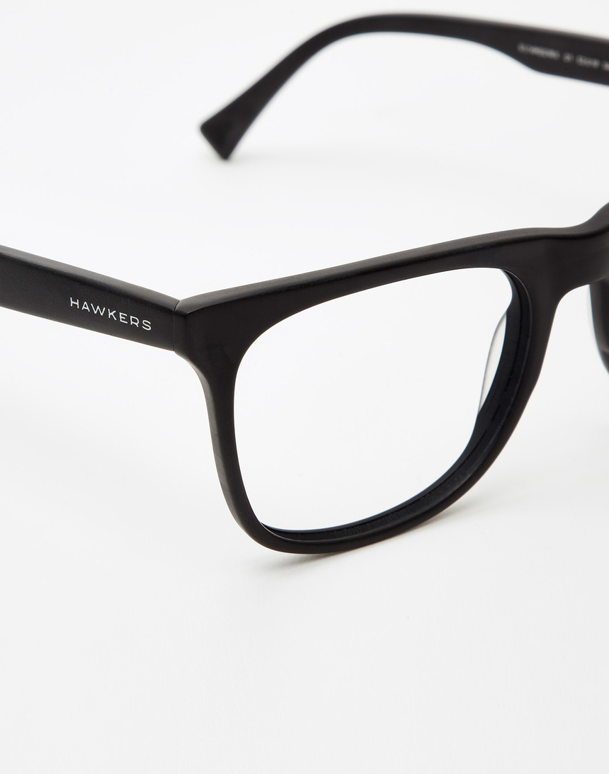 BLACK MATTE MERLOT RX image number 4.0