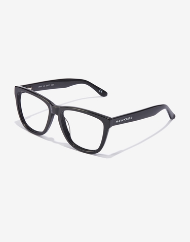 Eyewear Hawkers Eyewear DIAMOND BLACK ONE RX