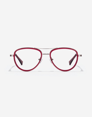 Gafas graduadas Hawkers Eyewear RED LANGHORNE