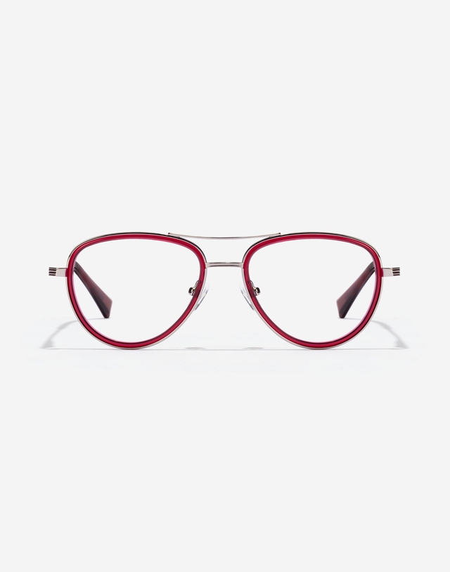 Gafas graduadas Hawkers Eyewear RED LANGHORNE