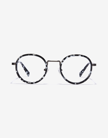 Gafas graduadas Hawkers Eyewear MARBLE CARIGNAN