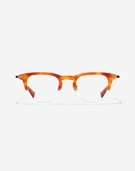 ORANGE AIR AERATE