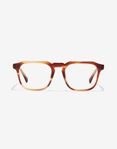Gafas graduadas Hawkers Eyewear YELLOW CAREY GAMAY