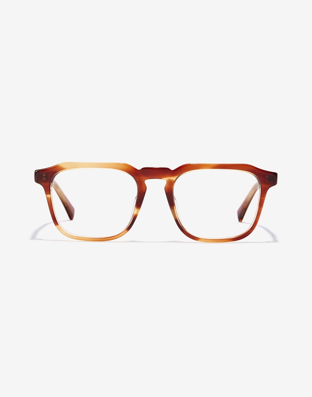 Óculos de vista Hawkers Eyewear YELLOW CAREY GAMAY