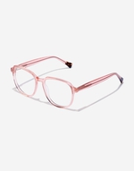 PINK AIR TOKAY