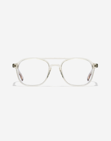 Gafas graduadas Hawkers Eyewear AIR GREY HUNTER