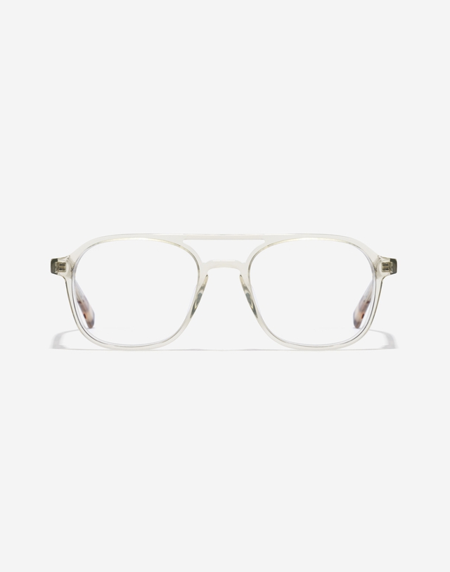 Lunettes de vue Hawkers Eyewear AIR GREY HUNTER