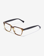 TIGER BLACK BARSAC