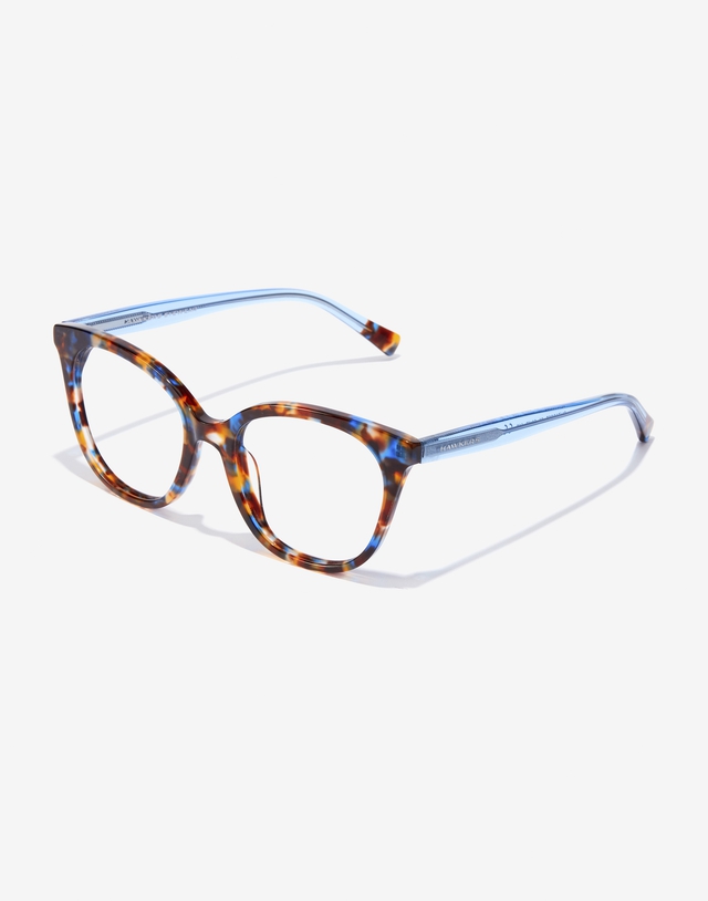 &Oacute;culos de vista Hawkers Eyewear CAREY BLUE RIESLING