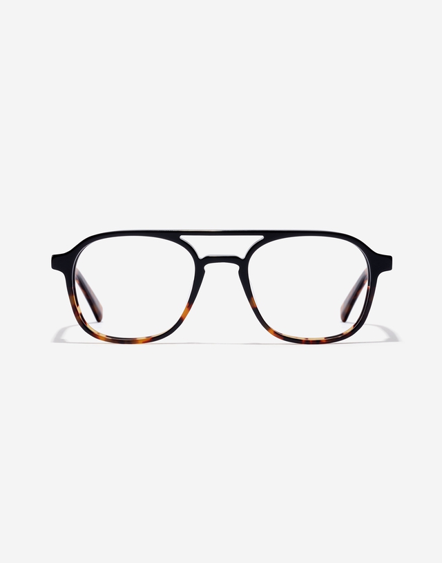 Gafas graduadas Hawkers Eyewear BLACK CAREY HUNTER