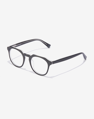 Gafas graduadas Hawkers Eyewear GREY AIR CHARDON RX