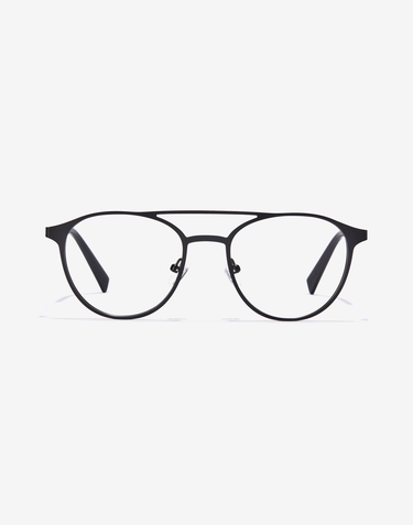 Lunettes de vue Hawkers Eyewear TOTAL BLACK SAUVIGNON