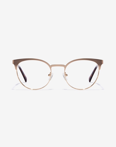 Eyewear Hawkers Eyewear GOLD MARGAUX