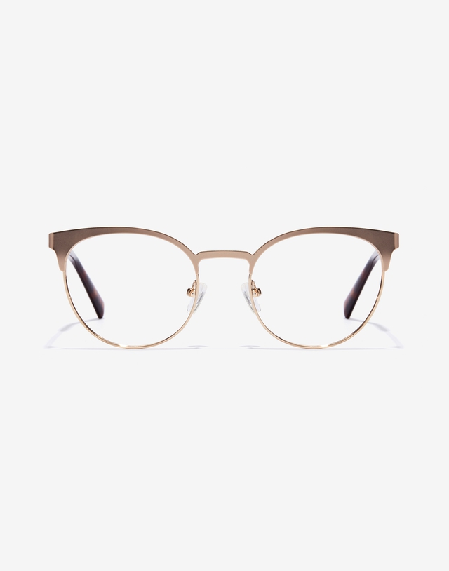 Lunettes de vue Hawkers Eyewear GOLD MARGAUX