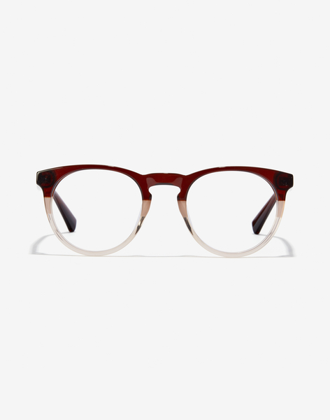 BROWN TRI BAROLO RX