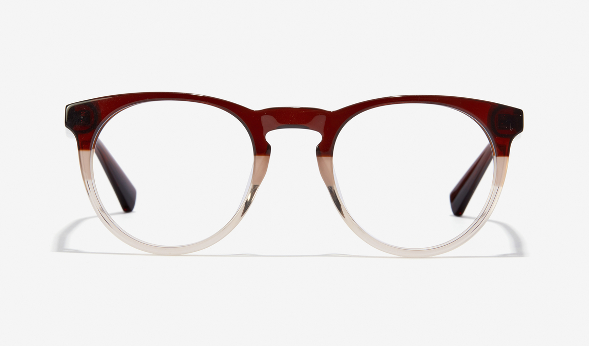 BROWN TRI BAROLO RX image number 1