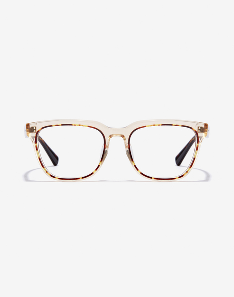 ROSEWOOD AIR CAREY PINOT RX