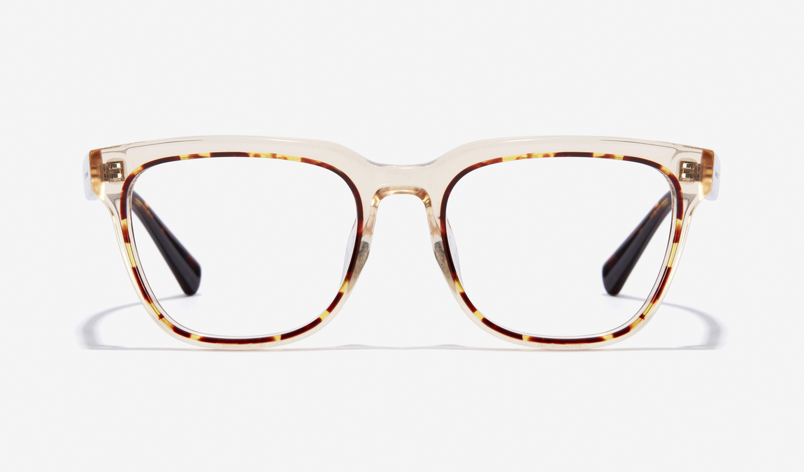 ROSEWOOD AIR CAREY PINOT RX image number 1