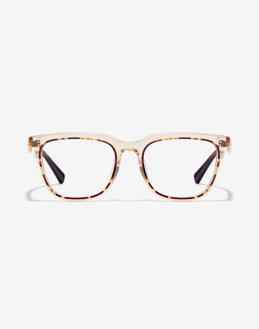 ROSEWOOD AIR CAREY PINOT RX image number 1.0