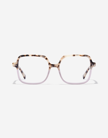 Gafas graduadas Hawkers Eyewear PINK CAREY FOXY
