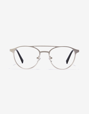 Gafas graduadas Hawkers Eyewear SILVER SAUVIGNON