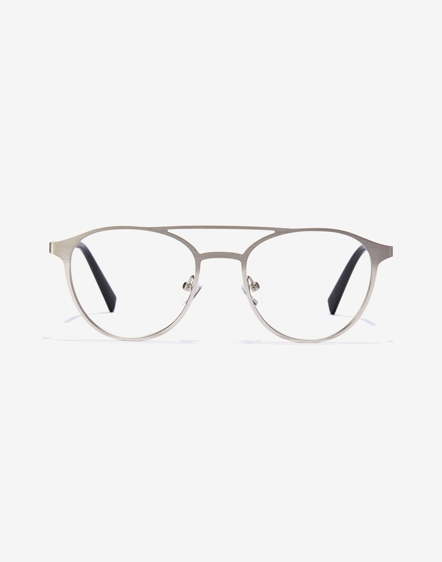 &Oacute;culos de vista Hawkers Eyewear SILVER SAUVIGNON