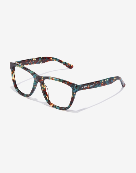 Comprar Eyewear Online Hawkers® España Tienda
