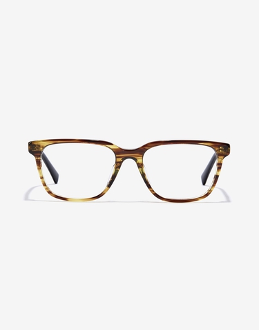 Gafas graduadas Hawkers Eyewear TIGER BLACK BARSAC