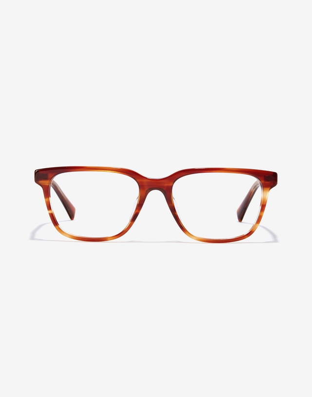 &Oacute;culos de vista Hawkers Eyewear YELLOW CAREY BARSAC