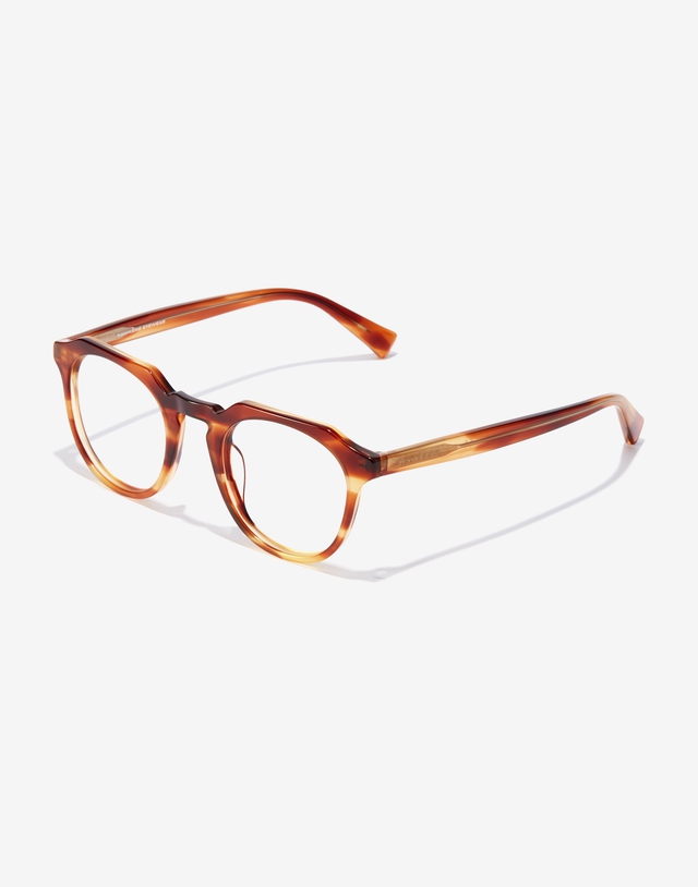 &Oacute;culos de vista Hawkers Eyewear CAREY AIR CHARDON RX