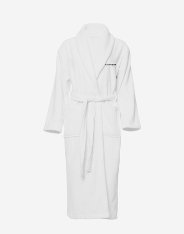 Accesorios Hawkers Spa Lux Bathrobe