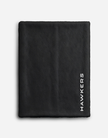 Accessories Hawkers Smooth Hug Blanket