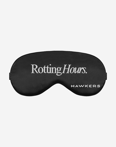 Accessories Hawkers Deep Sleep Mask