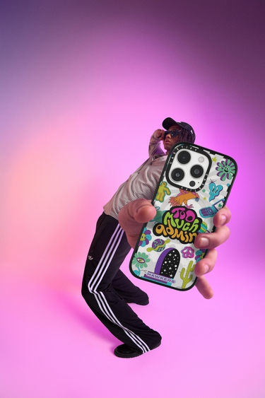  Hawkers CASETiFY-ADMIN