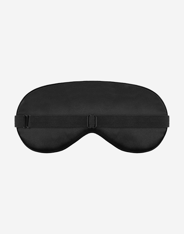 Accessories Hawkers Deep Sleep Mask