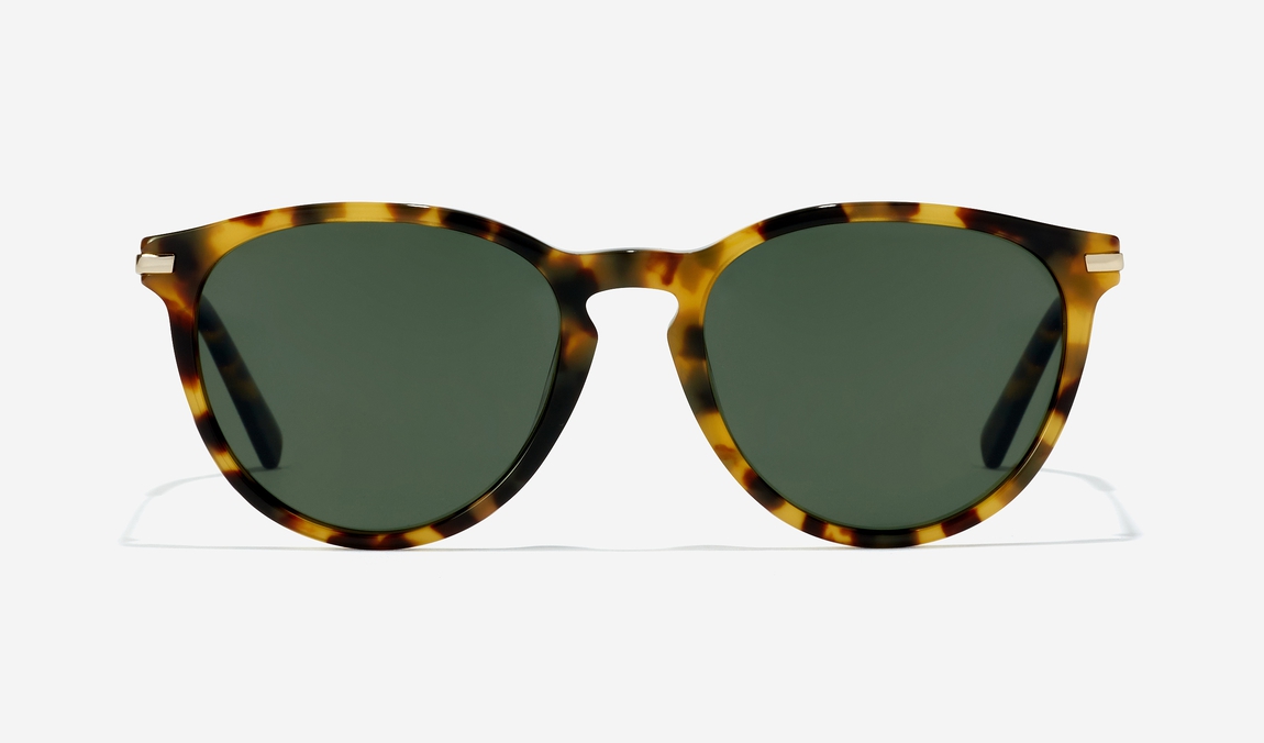 Hawkers MARK - POLARIZED CAREY ALLIGATOR master image number 1