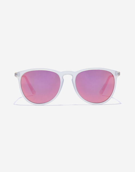 Hawkers OLLIE - POLARIZED CRYSTAL PINK master