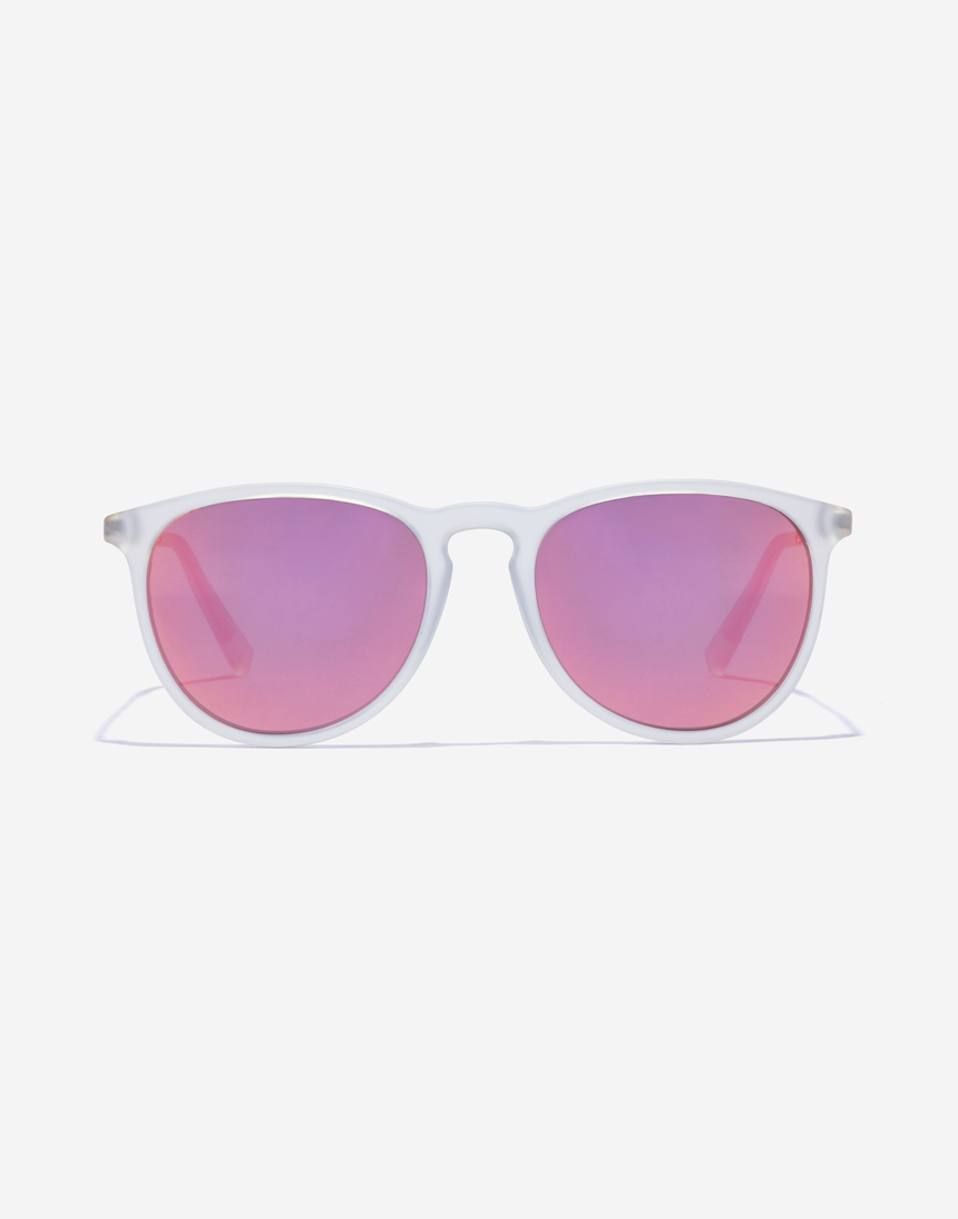 Hawkers OLLIE - POLARIZED CRYSTAL PINK master image number 1.0
