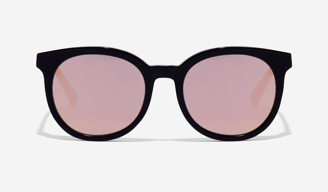 Hawkers RESORT - ROSE GOLD master image number 1