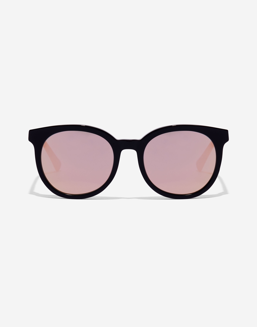 Hawkers RESORT - ROSE GOLD master image number 1.0