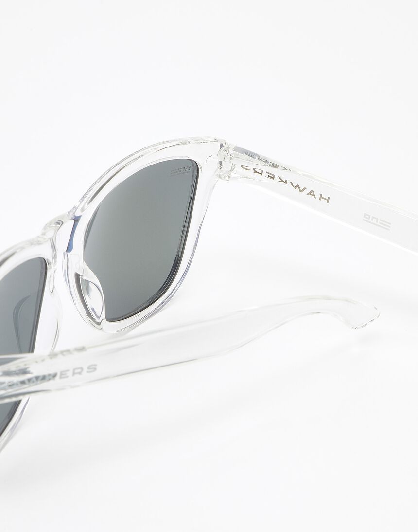 Hawkers Polarized Air Sky One master image number 4.0