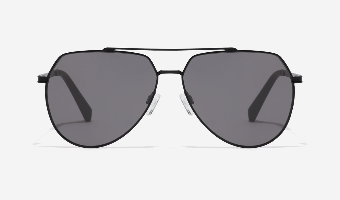 Hawkers SHADOW - POLARIZED FULL BLACK master image number 1