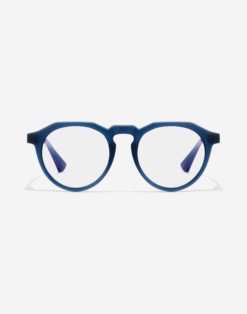 Hawkers WARWICK - NAVY BB master image number 1.0
