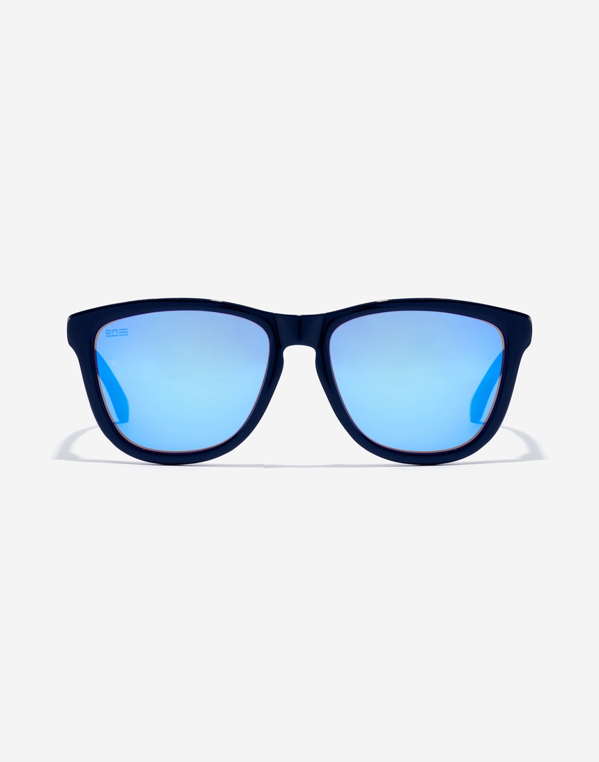 Modales pueblo Cena Hawkers ONE MAVERICK - BLUE | Hawkers® España Tienda Oficial