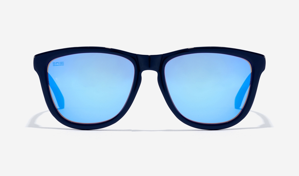 Hawkers ONE MAVERICK - BLUE master image number 1