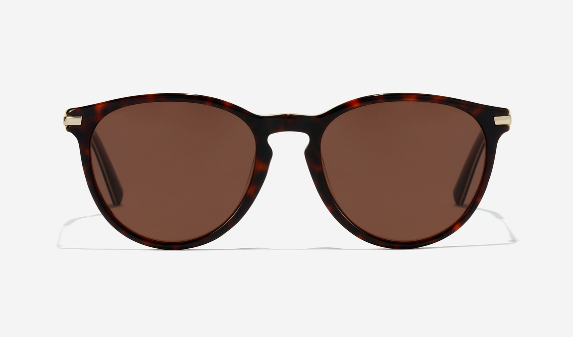 Hawkers MARK - POLARIZED CAREY BROWN master image number 1