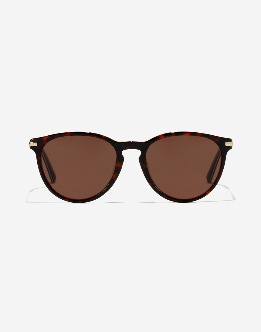 Hawkers MARK - POLARIZED CAREY BROWN master image number 0
