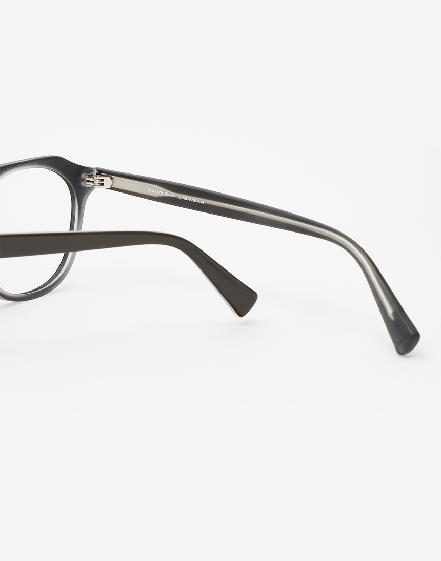 Hawkers Grey Air Chardon master image number 5.0